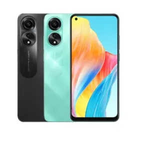 OPPO A78 NUEVO
