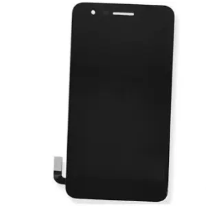 PANTALLA LG K8 ORI