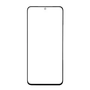 GLASS OCA SAMSUNG S20 FE G781