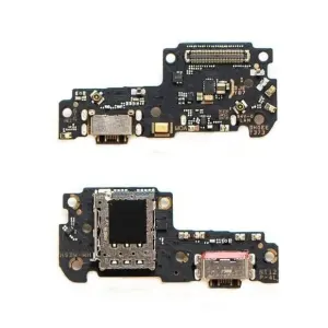 PLACA CARGA XIAOMI REDMI NOTE 12 PRO 5G/POCO X5 PRO 5G