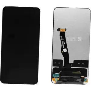 PANTALLA HUAWEI P SMART PRO/Y9S
