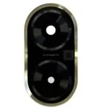 LENTE DE CAMARA REDMI A5