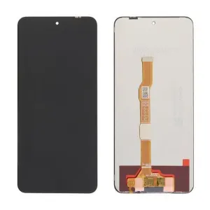 PANTALLA VIVO Y28 4G