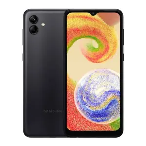 SAMSUNG A04 NUEVO