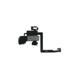 FLEX AURICULAR IPHONE 11 PRO MAX