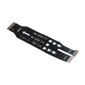 FLEX CENTRAL SAMSUNG A35 SM-A356/ A55 SM-A556