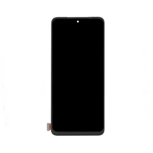 PANTALLA XIAOMI REDMI NOTE 11-11S-12S 4G INCELL