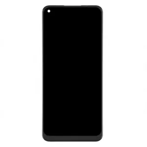 PANTALLA OPPO A54-A55-4G