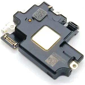 AURICULAR IPHONE 15
