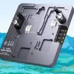 i6-EEPROM 15/16