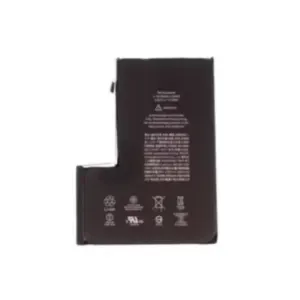 BATERIA CON FLEX IPHONE 12 PRO MAX