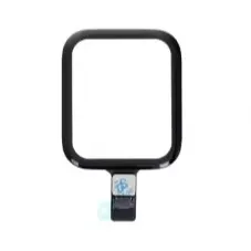 GLASS TACTIL CON OCA  APPLE WATCH S5 40MM