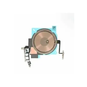 FLEX ANTENA GPS IPHONE 13 PRO MAX