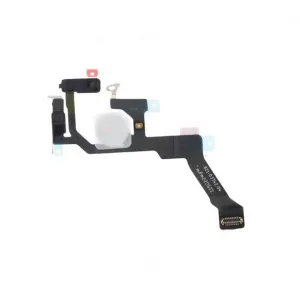 FLEX FLASH IPHONE 14 PRO