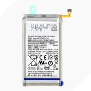 BATERIA SAMSUNG GALAXY S10E (EB-BG970ABU)