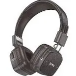 HOCO CASCO DIADEMA W56