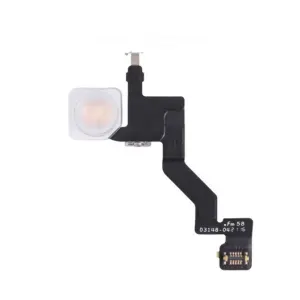 FLEX FLASH IPHONE 13