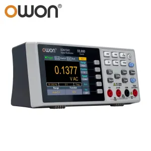MULTIMETRO OWON XDN1041