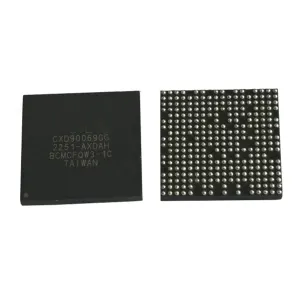 CHIP IC PS5 CXW90069GG
