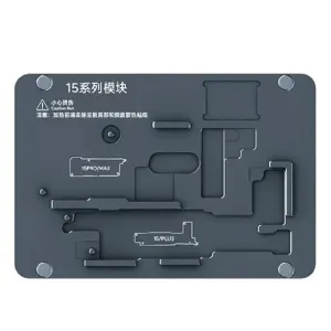 MOLDE IPHONE 15 SERIE XZZ L2023