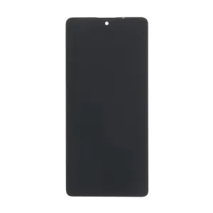 PANTALLA XIAOMI REDMI NOTE 13 5G/POCO F5