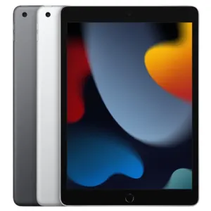APPLE IPAD 9 GEN REACONDICIONADO
