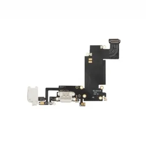 FLEX DE CARGA IPHONE 6S PLUS