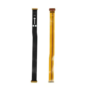 FLEX PUENTE LCD SAMSUNG TABLET T510