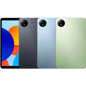 XIAOMI REDMI PAD SE 8.7 NUEVO