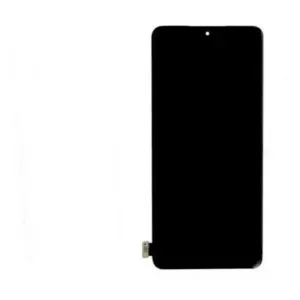 PANTALLA XIAOMI MI 13T/ 13T PRO