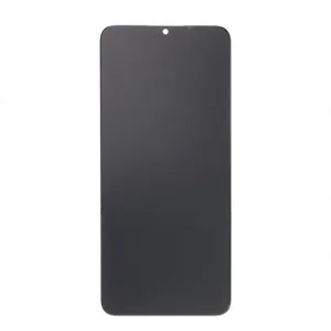 PANTALLA TCL 40R