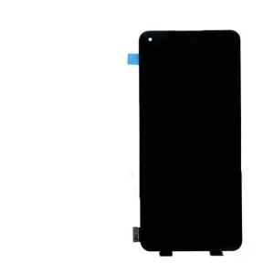 PANTALLA XIAOMI MI 11 LITE 4G-5G SERVICE PACK