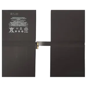 BATERIA IPAD PRO 12.9 2ºGEN A1670  A1671