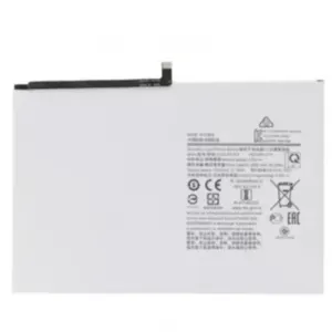 BATERIA SAMSUNG GALAXY TABLET A7 2020 T500 T505 (GH81-19691A)