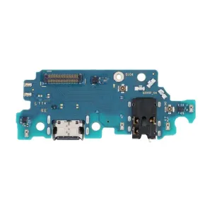 PLACA CARGA SAMSUNG A23 A235F