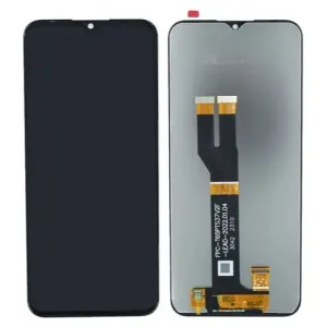 PANTALLA ZTE A52 LITE