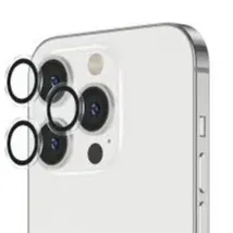 LENTE DE CAMARA IPHONE 14 PRO - 14 PRO MAX