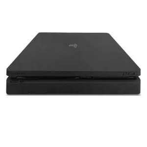 SONY PLAY STATION PS4 SLIM NUEVO