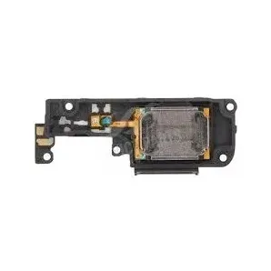 ALTAVOZ BUZZER XIAOMI REDMI 14C