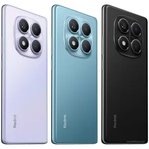 REDMI NOTE 14 PRO 4G NUEVO