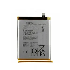 BATERIA REALME 9i  (BLP911)