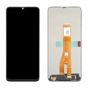 PANTALLA HONOR X7A