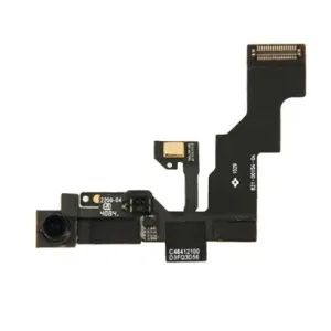 CAMARA FRONTAL IPHONE 6S
