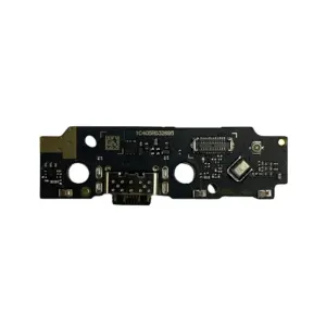 PLACA CARGA XIAOMI REDMI A3