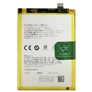 BATERIA OPPO BLP927