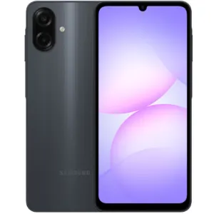 SAMSUNG GALAXY A07 4G NO EU NUEVO
