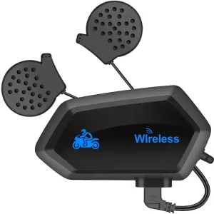 MOLA M01 AURICULARES INALAMBRICOS