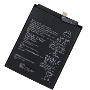 BATERIA HUAWEI Mate P40 Lite / Mate 30  (HB486586ECW)