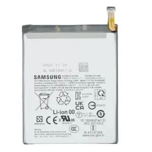 BATERIA EB-BS928ABY SAMSUNG S24 ULTRA SM-S928