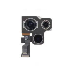CAMARA TRASERA IPHONE 14 PRO MAX
